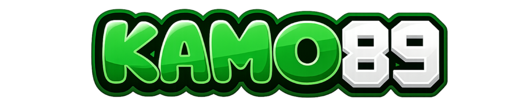kamo89
